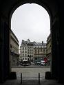 Paris (175)